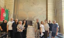 Corridonia, teatro dialettale e popolare: torna la rassegna estiva a Villa Fermani