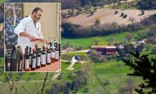San Severino, 'Degustazioni al tramonto' alla Cantina Duri: "Occasione per far conoscere il nostro lavoro”