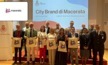 "L'azzurro del cielo, il rosso dei coppi e il bianco degli intonaci": Macerata presenta il nuovo city brand "L'azzurro del cielo, il rosso dei coppi e il bianco degli intonaci": Macerata presenta il nuovo city brand
