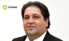 Cosmari, bilancio di previsione rinviato ma via libera al consuntivo. Gattafoni: “Tariffe tra le più basse d’Italia” Cosmari, bilancio di previsione rinviato ma via libera al consuntivo. Gattafoni: “Tariffe tra le più basse d’Italia”