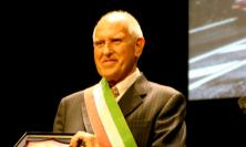 Caldarola, il sindaco Fabbroni fa il punto: “Ricostruzione lenta ma continua. Castello pronto entro il 2027” (VIDEO) Caldarola, il sindaco Fabbroni fa il punto: “Ricostruzione lenta ma continua. Castello pronto entro il 2027” (VIDEO)