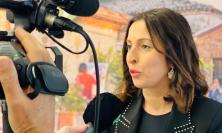 “Oltre il silenzio”: la voce delle donne violate sul lavoro