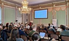 Ribalta europea per le Eum: la casa editrice dell'Università di Macerata aderisce all’Association of European University Presses