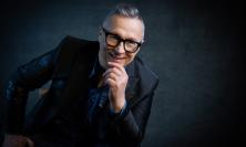 Corridonia, si balla in piazza con Paolo Belli e la Big Band: evento gratuito per le festività patronali