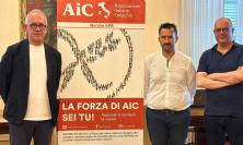 Sconti per i celiaci al Conad Cuore Adriatico: Civitanova capofila