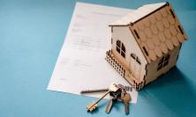 Rapporti condominiali: come difendersi dal precetto se hai pagato regolarmente
