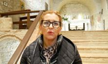 Sarnano, il sindaco revoca la nomina alla vice Tartabini: “Venuta meno la fiducia politica”