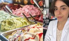 Il gelato può sostituire un pasto? Ecco come inserirlo nella dieta