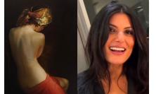 Circe: la donna dietro l'incanto