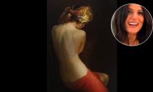 Circe: la donna dietro l'incanto