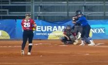 Ares Safety Macerata pareggia a Saronno contro l'Inox Team