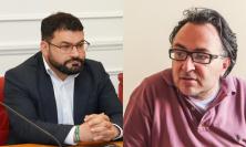 "Civici Marche" diffidano Bianchini dall'utilizzo della dicitura “Marche Civiche”: crea evidente confusione agli elettori