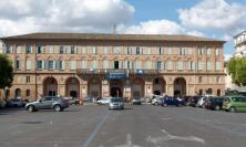 Civitanova, in arrivo 'Onda d’Arte': un mare di opportunità per associazioni, artisti e commercianti Civitanova, in arrivo 'Onda d’Arte': un mare di opportunità per associazioni, artisti e commercianti