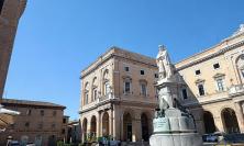 Recanati, da domenica 6 luglio in vigore nuovi orari ZTL