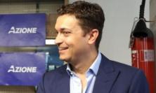 Azione Marche, 150 tesserati sfiduciano il segretario regionale Fagioli: "Sosteniamo Ricci"