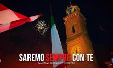 "Saremo sempre con te", la Maceratese lancia la campagna di pre-abbonamento 2025/26