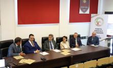 Unicam e Carabinieri, siglato accordo per la formazione professionale