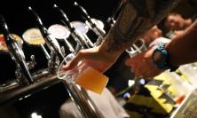 Fermento Festival 2025: Treia si prepara alla nona edizione del grande evento delle birre artigianali