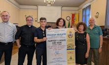 “C’è ancora speranza per i nostri figli?”: grande partecipazione ai Dialoghi Educativi a Civitanova