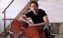 Civitanova, continua il grande jazz di Fuori dal Guscio: da Otto Seaside arriva il Mauro Mussoni Trio Civitanova, continua il grande jazz di Fuori dal Guscio: da Otto Seaside arriva il Mauro Mussoni Trio