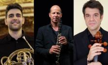 Monte San Martino, i Concerti delle Grazie tornano con la x edizione