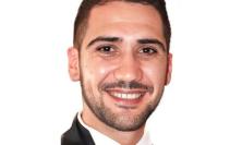 San Severino - Al “Soverchia” il 1° Memorial  Amarildo Dedja, a un anno dalla scomparsa
