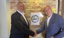 Regionali, arriva il terzo candidato: è Claudio Bolletta per Democrazia Sovrana e Popolare di Rizzo