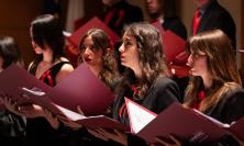 L’Università di Macerata cerca un direttore per il Coro: come fare domanda