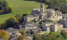 Valfornace accende l’estate tra escursioni, sagre e concerti