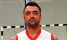 Si infiamma il mercato della Climacalor San Severino