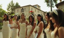 Villa Teloni ospita la Fiesta Campesina: evento clou dell’Encuentro Amigos de Partagás in Italia
