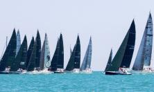 Regata Civitanova-Sebenico: tutto pronto per la 24ª edizione tra novità e grandi sfide
