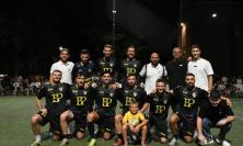 Morrovalle, atto conclusivo per il Torneo Barbaro: si decidono i campioni di tutte le categorie