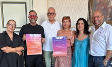 Civitanova, nel 'Giardino dell'Anima' fiorisce l'estate: tra Sibille, ninne nanne e fado