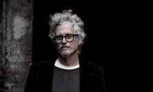 Treia, Niccolò Fabi in concerto con RisorgiMarche e poi spazio al Dopofestival
