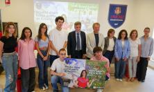 UniCam lancia la campagna per le immatricolazioni: “Più residenze, nuova specialistica food e realtà immersiva" (VIDEO e FOTO)