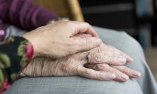 Un anno di cura e movimento: APM Macerata al fianco di chi affronta il Parkinson e ai suoi caregiver Un anno di cura e movimento: APM Macerata al fianco di chi affronta il Parkinson e ai suoi caregiver
