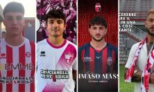 Calciomercato dilettanti, la raffica di mercato dall’Eccellenza alla Seconda Categoria