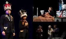 Torna “Estate da Favola” a Civitanova: tre serate all’Anfiteatro di Fontespina con il teatro per bambini e famiglie