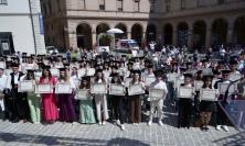 UniMC, il 90% dei laureati trova lavoro stabile entro pochi mesi: i dati AlmaLaurea premiano l’ateneo