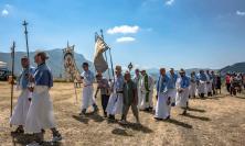 Castelsantangelo, il Forum della Montagna celebra la Madonna della Cona e il turismo d’altura