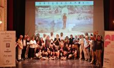 Appennino Foto Festival, successo per la prima settimana