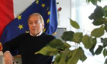 Essere "consumatore" oggi è una tutela: la Corte UE apre alla difesa della casa anche a vendita avviata Essere "consumatore" oggi è una tutela: la Corte UE apre alla difesa della casa anche a vendita avviata