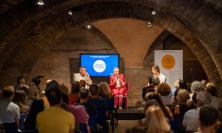 Tornano gli Aperitivi Culturali, il salotto del Macerata Opera Festival