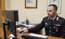 Lavori senza autorizzazione, due denunciati a Mogliano