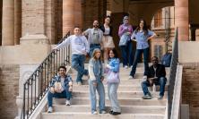 UniMC guarda al futuro: sostenibilità, IA e giustizia sociale nei nuovi corsi