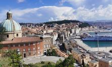 Le Marche ci riprovano: Ancona candidata a Capitale italiana della Cultura 2028