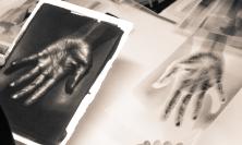 Civitanova riscopre la fotografia storica: l’incontro alla Fototeca Domenella