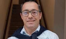 Lavori sulla SS 77, Gentilucci lancia l'appello al Governo: "Interruzioni micidiali per il turismo delle aree interne"