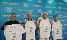 Fisiomed, Rhutten e l’Orchestra Insieme per gli altri uniscono le forze nel progetto "Musica, Sport, Inclusione"